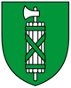 Canton of St. Gallen