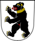 City of St. Gallen