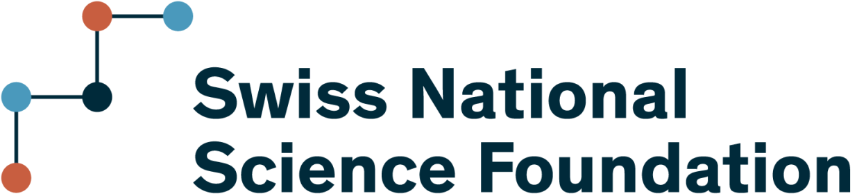 SNSF